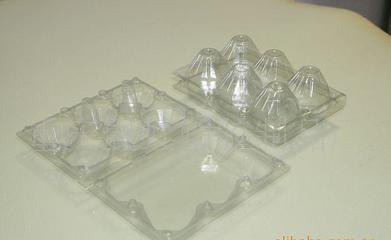 精品重慶吸塑 可定制重慶吸塑(圖)圖片_高清圖_細節(jié)圖-重慶展虹塑膠制品廠 -Hc360慧聰網(wǎng)