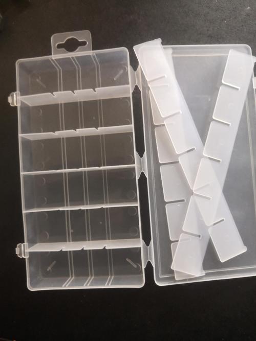 儲(chǔ)物盒 小五金包裝盒等等包裝用品】?jī)r(jià)格_批發(fā)_廠家_參數(shù)_圖片_塑料盒