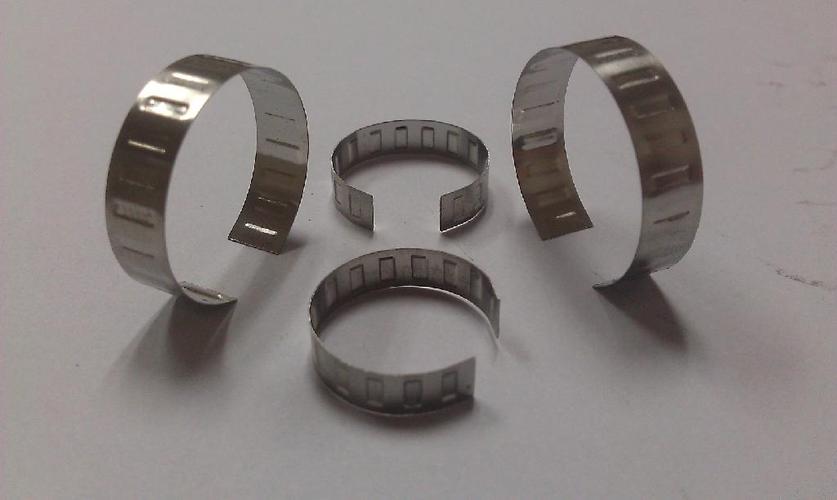 上海二段 (中國 廣東省 生產(chǎn)商) - 其他機(jī)械五金 - 機(jī)械五金 產(chǎn)品