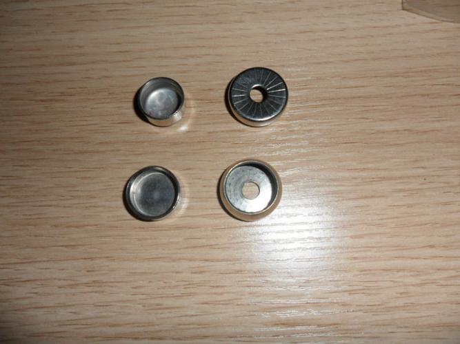 東莞市金中五金制品有限公司 首頁 產(chǎn)品供應(yīng) >產(chǎn)品詳情 產(chǎn)品編號(hào)