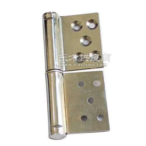 金濟五金制品優 個性鉸鏈材質 桐廬縣個性鉸鏈圖片