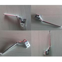 赤陽五金經(jīng)濟實惠 日用五金制品 內(nèi)蒙古日用五金制品