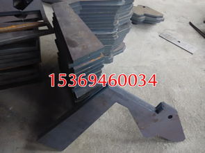 最新供求 河北霸州市誠信五金制品廠