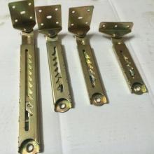  東莞市橫瀝奧利弗五金制品廠 主營(yíng) 家具五金,家具配件,櫥