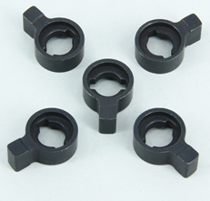 翔宇粉末冶金-廠家供應(yīng)粉末冶金制品五金零件0度撥叉加工定制_中山市翔宇粉末冶金制品