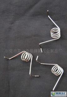 專業生產彈簧 適用于塑膠玩具 電器 電子產品等~~_世界工廠網中國產品信息庫