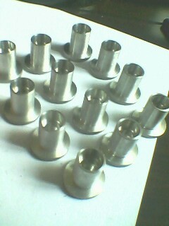 專(zhuān)業(yè)供應(yīng)各種產(chǎn)品 各種規(guī)格 鋁套 鋁墊片 鋁螺母 加工圖片,專(zhuān)業(yè)供應(yīng)各種產(chǎn)品 各種規(guī)格 鋁套 鋁墊片 鋁螺母 加工圖片大全,沈陽(yáng)市華敏五金配件廠-5-