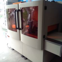  昆山市玉山鎮順步五金制品廠 主營 流水線 烤箱 電動車前