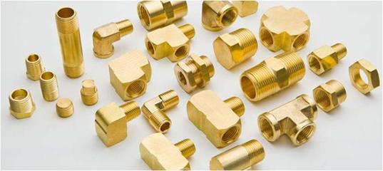 中國五金制品行業(yè)著力提升綜合素質(zhì)