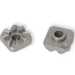 嘉興壓鑄 鋁合金壓鑄 一松坤五金制品 優質商家