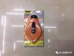 五金產品,不繡鋼餐具,積木 噴水粘固的 手指陀螺