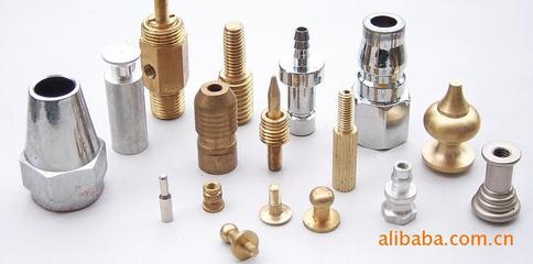 【供應(yīng)五金沖壓/扣具】價(jià)格,廠家,圖片,其他日用工具,東莞市勝鑫五金制品-