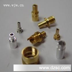 非標(biāo)圓面螺母 東莞強(qiáng)輝五金制品廠(chǎng)的高品質(zhì)塑膠制品解決方案