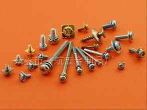 東莞市常平一航五金制品廠(chǎng) 塑膠制品領(lǐng)域的創(chuàng)新與動(dòng)態(tài)