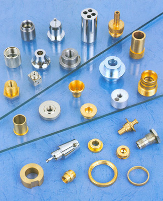 批發(fā)模型軸、滾花軸、模型五金配件、玩具模型軸與鐵軸——東莞市長(zhǎng)安盈冠五金制品廠的專(zhuān)業(yè)優(yōu)勢(shì)