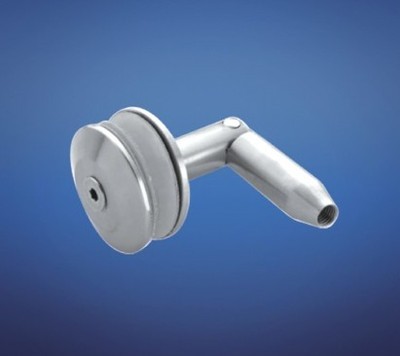 廣州市勝成金屬制品 專(zhuān)業(yè)五金加工與供應(yīng)服務(wù)商