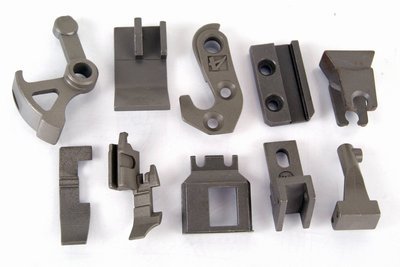 縫紉機(jī)五金配件專(zhuān)業(yè)供應(yīng) 價(jià)格、廠家及產(chǎn)品詳情全面解析