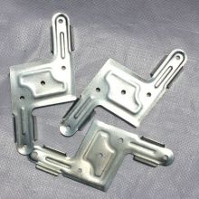 臨沂強力五金制品廠 匠心制造，鑄就五金制品卓越品質