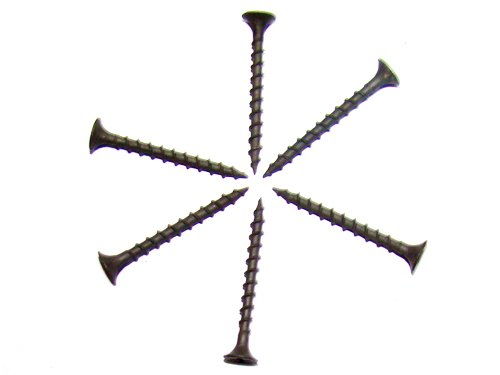 天津地區(qū)釘類制品與塑膠制品生產(chǎn)探析——以金泰源五金制品廠為例