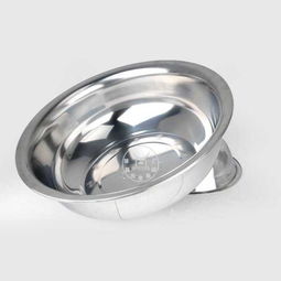 潮安不銹鋼盆批發(fā)與彩塘瑞鑫五金制品廠 專業(yè)制造與塑膠制品結合的高清圖片展示