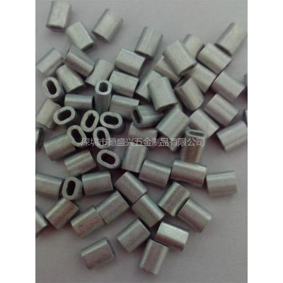 精致生活，從細節(jié)開始 探索深圳市德盛興五金制品的塑膠配件世界