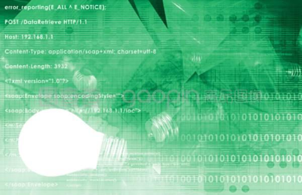 信息技術中的網絡與信息安全軟件開發(fā)