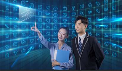 山西新華電腦學校為何成為網絡與信息安全軟件開發的熱門之選？