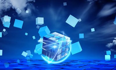 企業(yè)如何搭建數(shù)字化生產(chǎn)車間 網(wǎng)絡與信息安全軟件開發(fā)策略