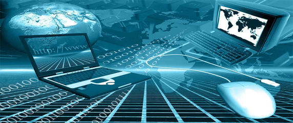 南京航空航天大學(xué)金城學(xué)院信息工程學(xué)院 網(wǎng)絡(luò)與信息安全軟件開(kāi)發(fā)專業(yè)概況