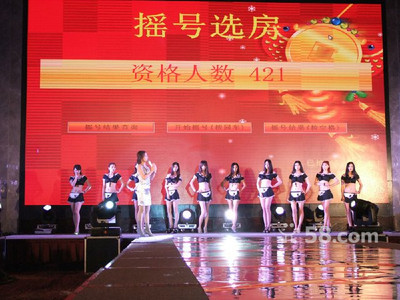 徐州設(shè)計策劃公司 58網(wǎng)鄰?fù)ǘY儀策劃服務(wù)全解析