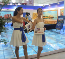 鄭州派單公司禮儀策劃——專業服務，精準執行