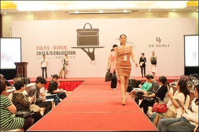 專業(yè)禮儀策劃服務(wù) 濮陽寶匯禮儀模特公關(guān)策劃公司的優(yōu)勢與實(shí)踐