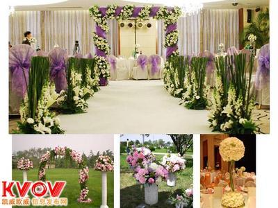 山西大地紅慶典 專業禮儀策劃，點亮三晉文化盛宴