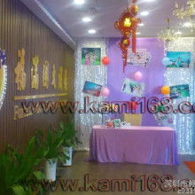 影樓用品策劃禮儀全攻略 價格、批發(fā)、廠家與一站式解決方案