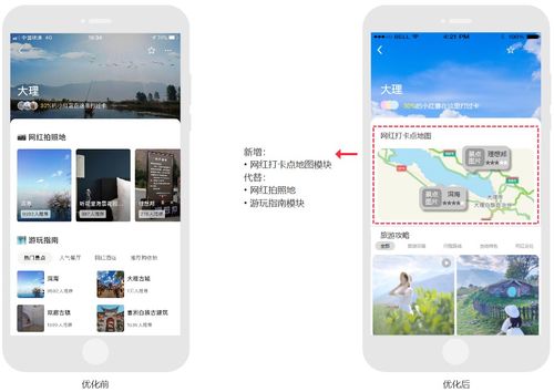 產品分析 小紅書如何在干貨種草與廣告營銷間穩健前行，領航內容電商新征程